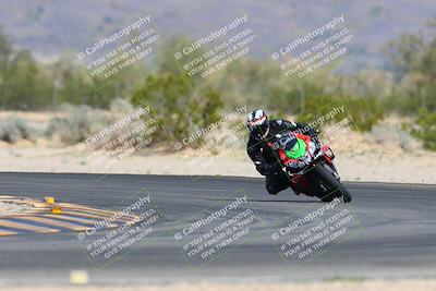 media/Mar-10-2024-SoCal Trackdays (Sun) [[6228d7c590]]/7-Turn 5 (1130am)/